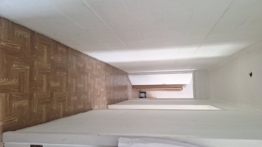  Bedroom Property for Sale in Retreat Western Cape